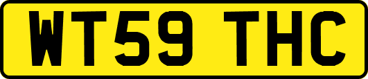 WT59THC