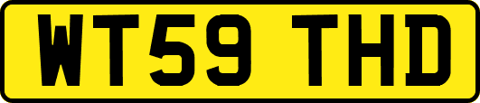 WT59THD