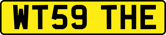 WT59THE
