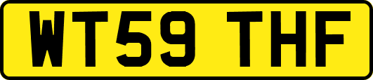 WT59THF