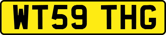 WT59THG