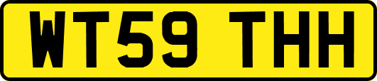 WT59THH