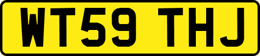 WT59THJ