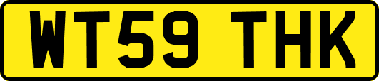 WT59THK