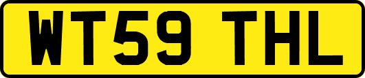 WT59THL