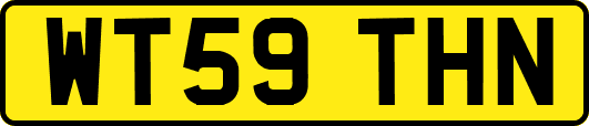 WT59THN