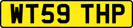 WT59THP