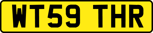 WT59THR