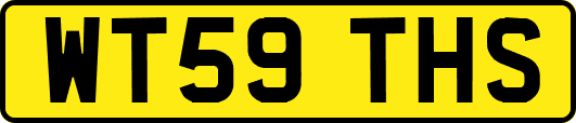WT59THS