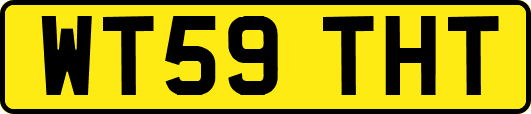 WT59THT