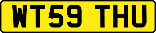 WT59THU