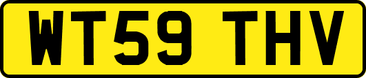 WT59THV