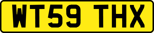 WT59THX