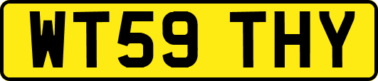 WT59THY