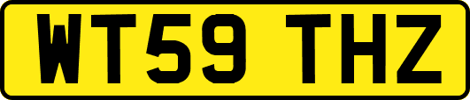 WT59THZ