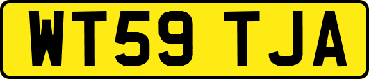 WT59TJA