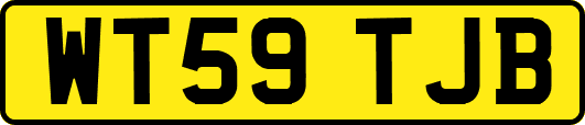 WT59TJB