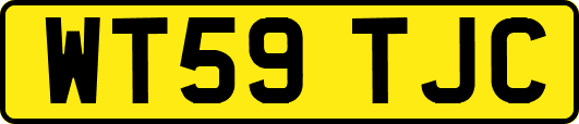WT59TJC
