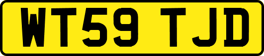WT59TJD