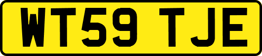 WT59TJE