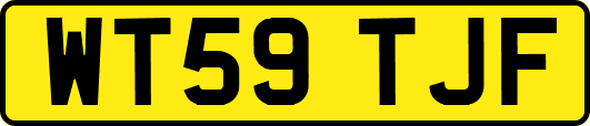 WT59TJF