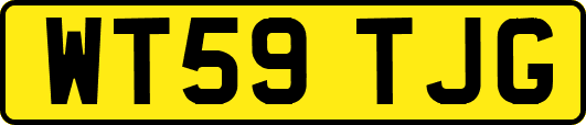 WT59TJG