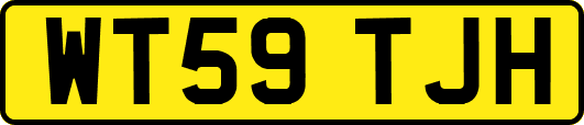 WT59TJH
