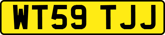 WT59TJJ