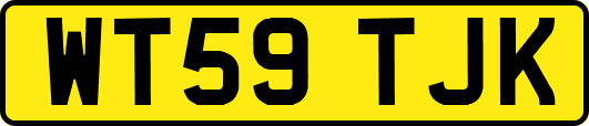 WT59TJK