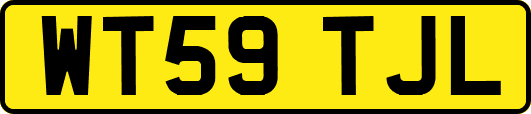 WT59TJL