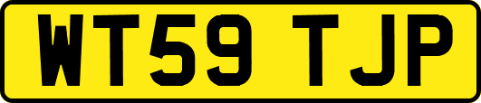 WT59TJP