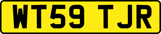 WT59TJR