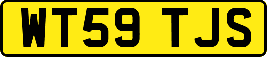 WT59TJS