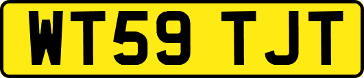 WT59TJT