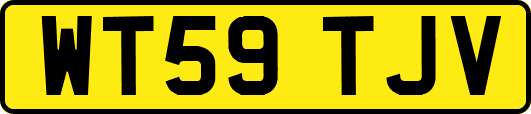 WT59TJV