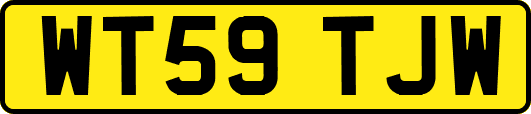 WT59TJW