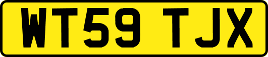 WT59TJX