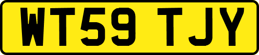 WT59TJY