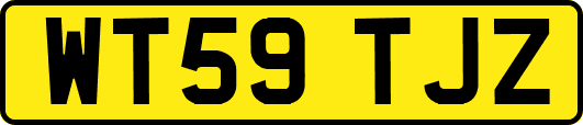 WT59TJZ