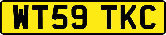 WT59TKC