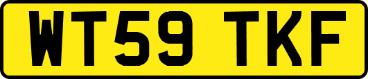 WT59TKF