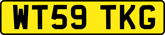 WT59TKG