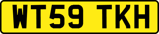 WT59TKH