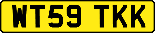 WT59TKK