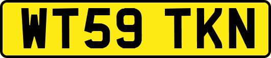 WT59TKN