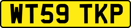 WT59TKP