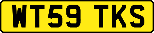 WT59TKS