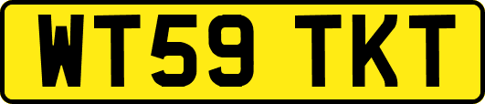 WT59TKT