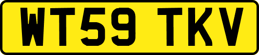 WT59TKV
