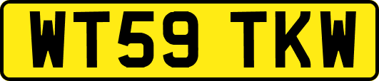 WT59TKW